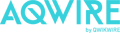 https://empire-east.com/asm2026/_sysAssets/_img/AQWIRE_logo.png