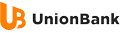https://empire-east.com/asm2026/_sysAssets/_img/UB_LOGO.png