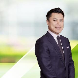 Kevin Tan.JPG
