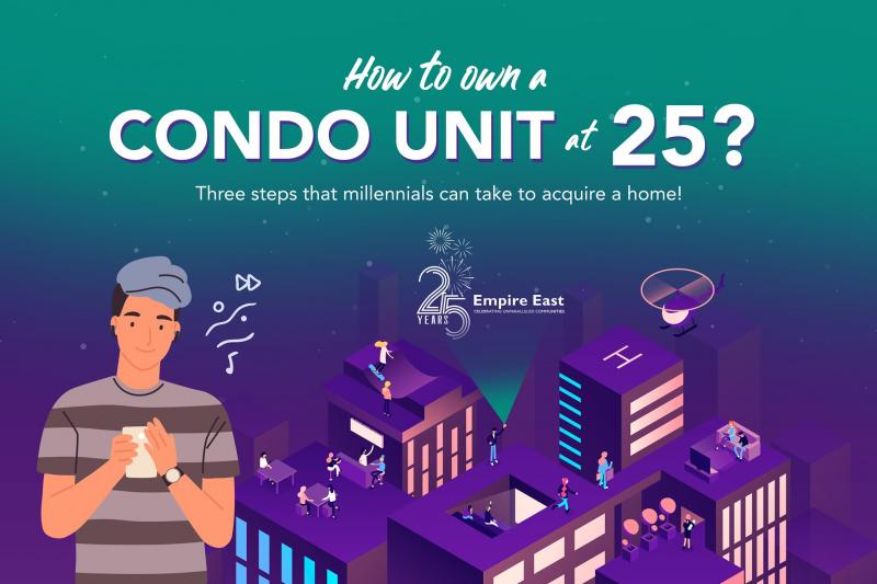 How to Own a Condo Unit at 25.jpg