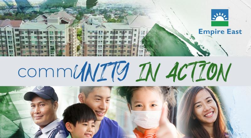 Community in Action website cover.jpg