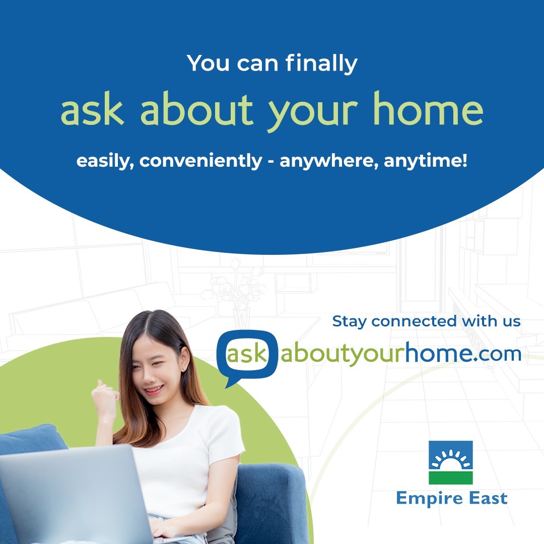 ask-about-your-home-is-now-live.jpg