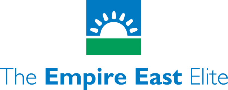 PNG_Empire East Elite.png