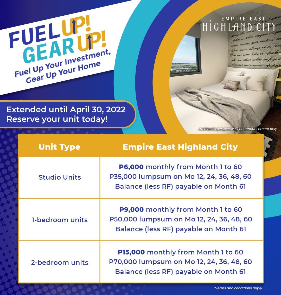 Fuel Up Gear Up Sales E-Flier for Website.jpg