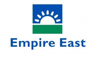 empire_east_colored_logo2_copy_hi.jpg-326x200.jpg