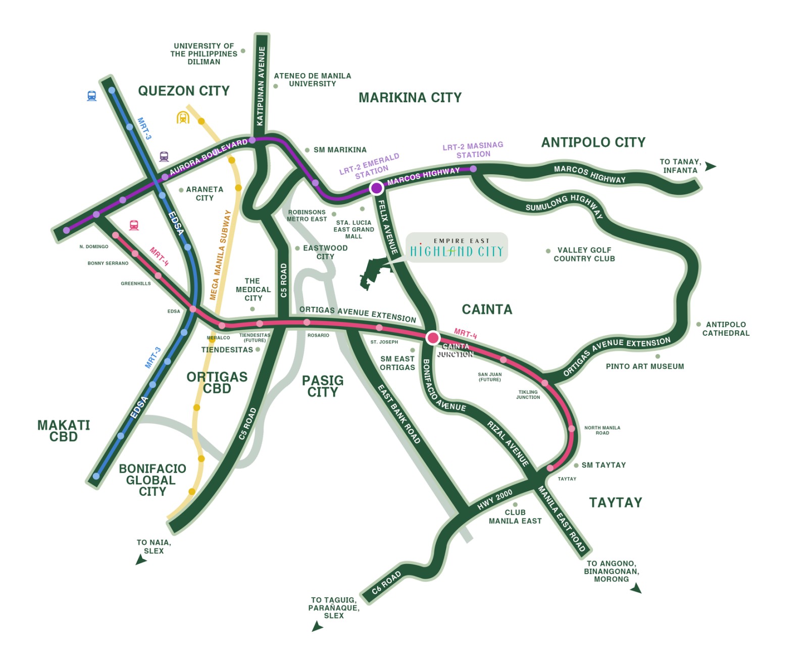 EHC vicinity map.jpg