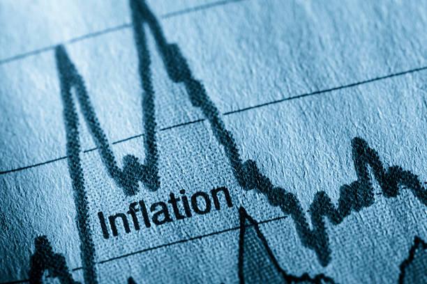 how-inflation-affects-your-real-estate-investment-empire-east.jpg