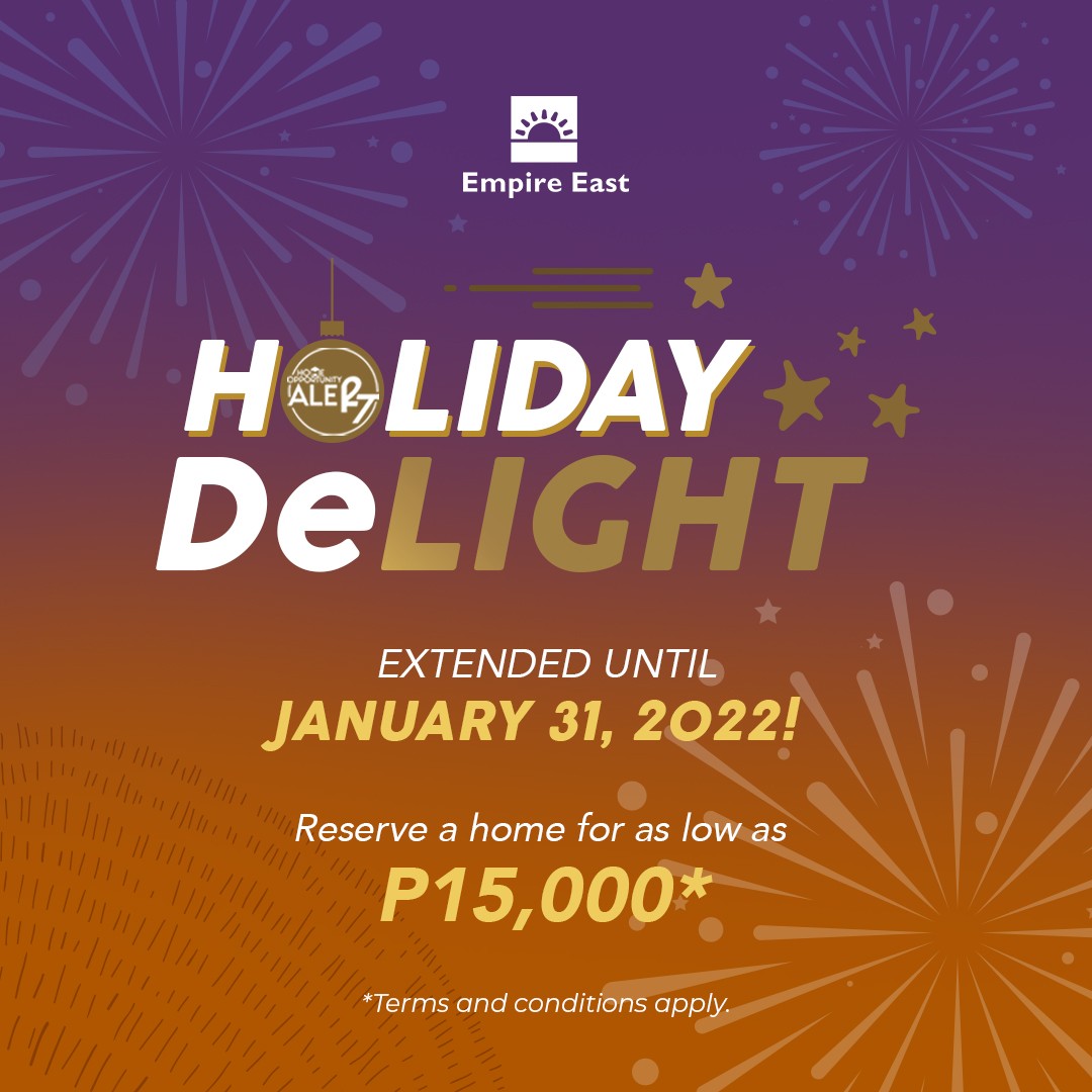 extended holiday delight promo of empire east.jpg