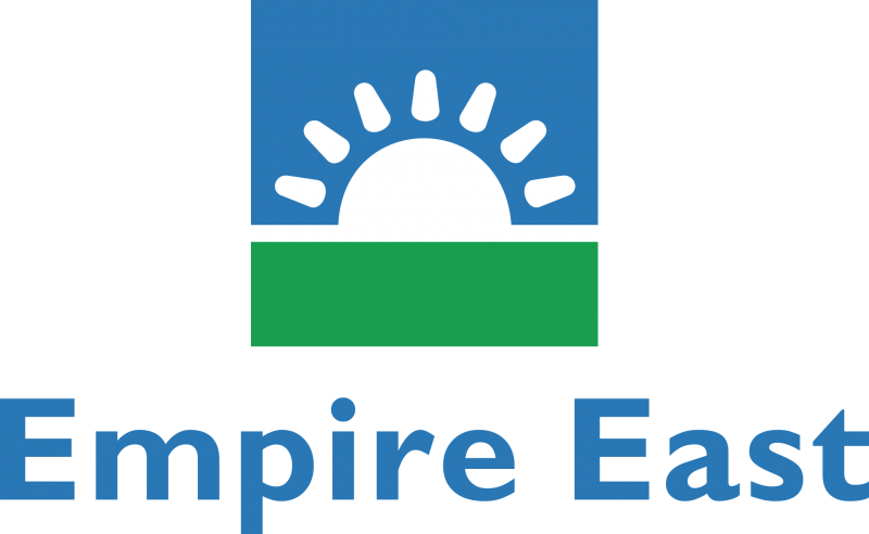 Empire East_logo.png