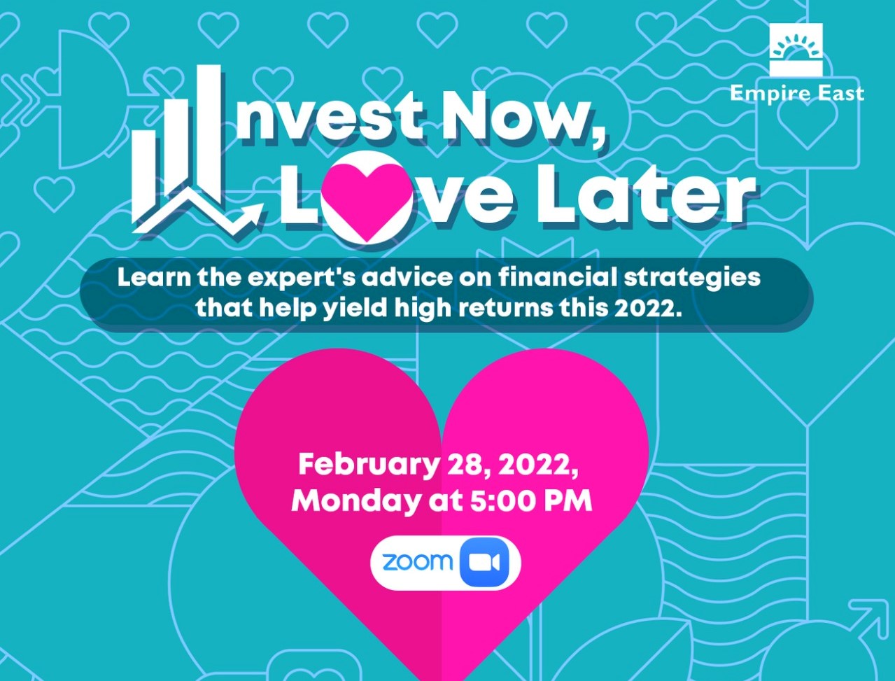 Invest Now Love Later poster Feb 28.jpg