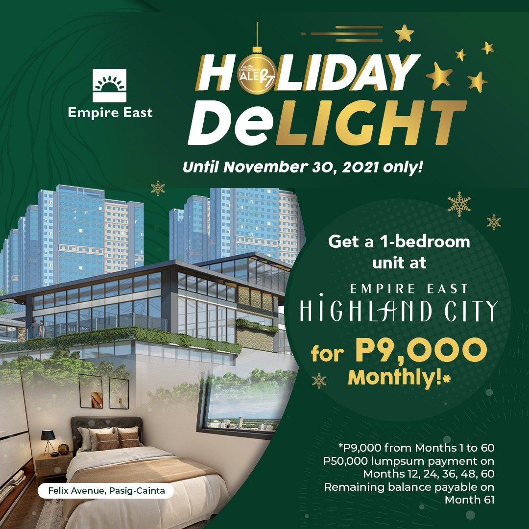 Empire East Holiday Delight Promo 6.png